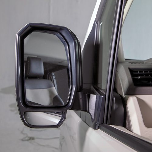 Why is the Toyota Hiace so popular in the Philippines? VISOR.PH