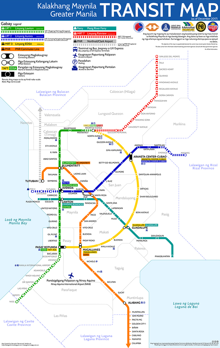 map manila rail system        <h3 class=