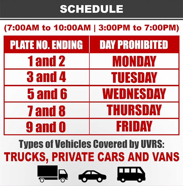 cavite-implements-its-own-number-coding-scheme-philip-vrogue-co