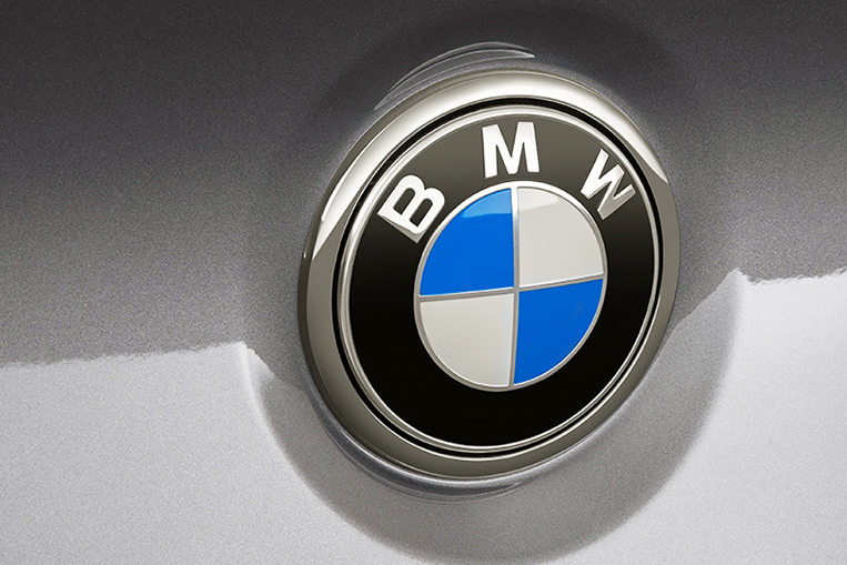 Bmw Distributor To Undergo Management Change Visor Ph