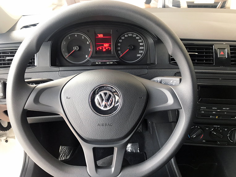 Image result for 2019 volkswagen santana interior