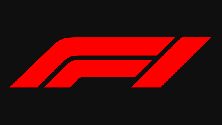 f1-fonts-main.jpg