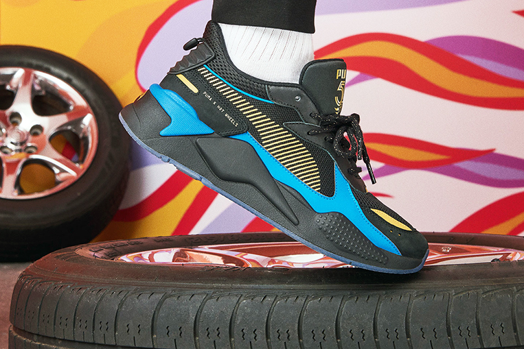 puma rs x toys philippines price