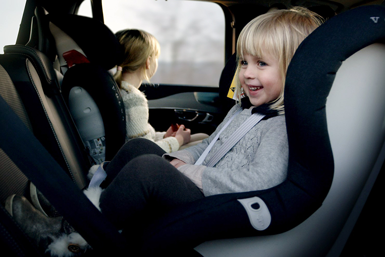 car seat retailers near me