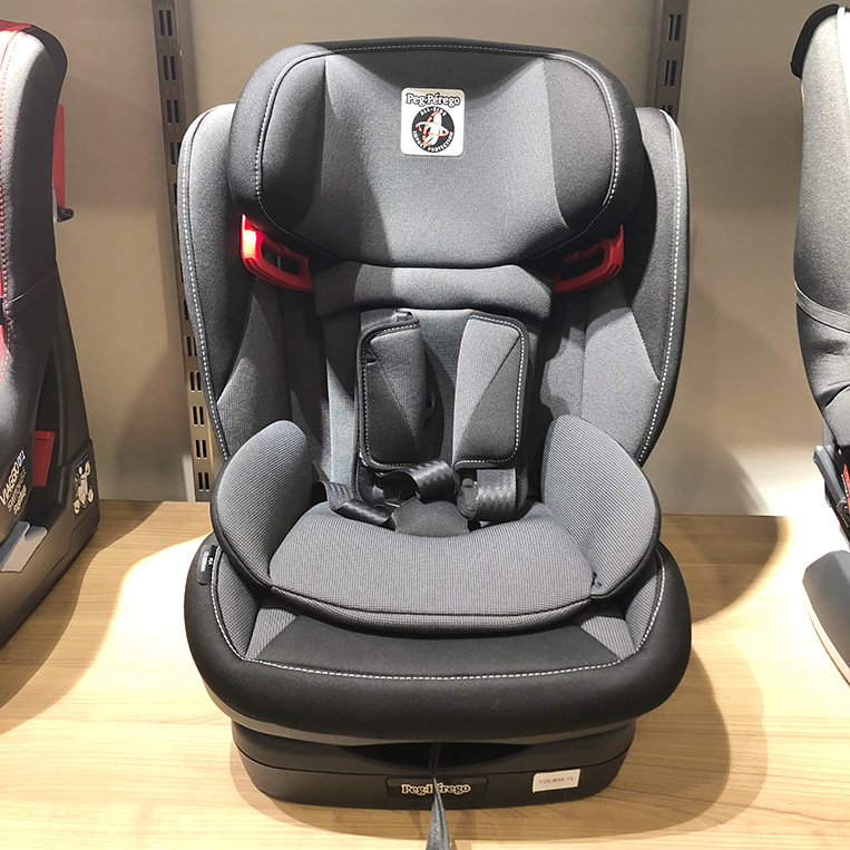 The best car seats you can buy for your children right now VISOR.PH