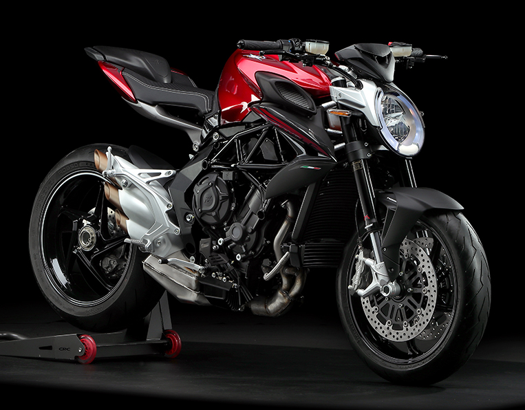 44++ Astonishing Mv agusta motorcycle image ideas