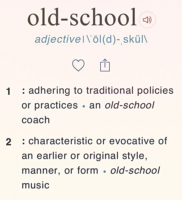 how-old-should-a-car-be-to-legitimately-earn-the-label-old-school