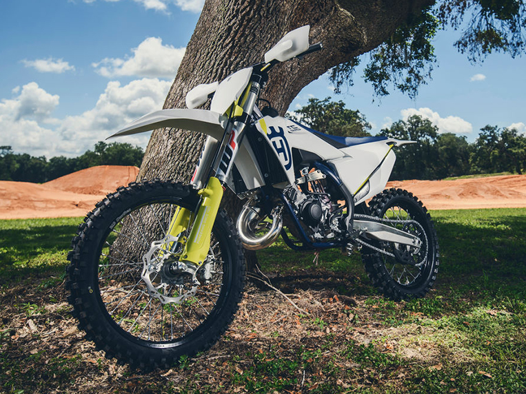 husqvarna bike dealers near me