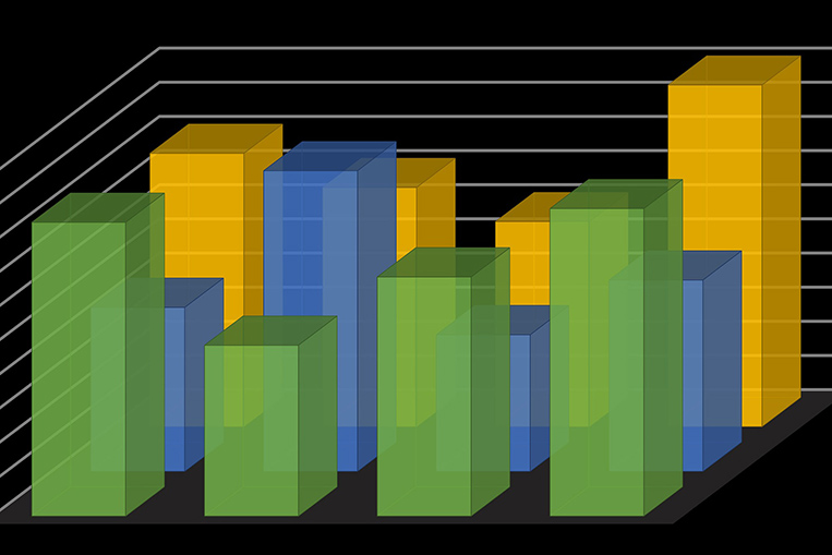 Here are the Philippine car sales figures for 2019 | VISOR PH