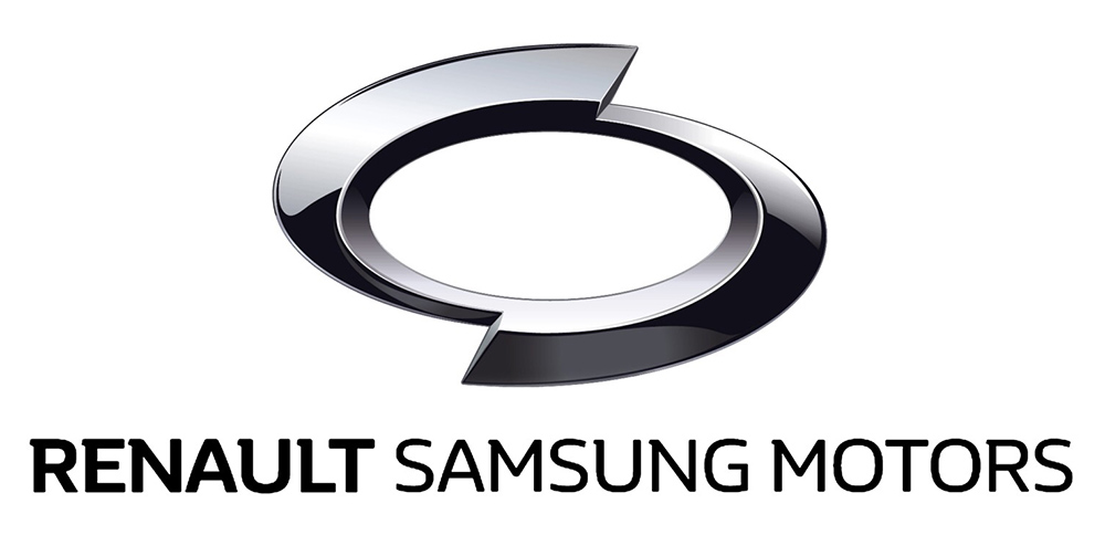 Samsung motors