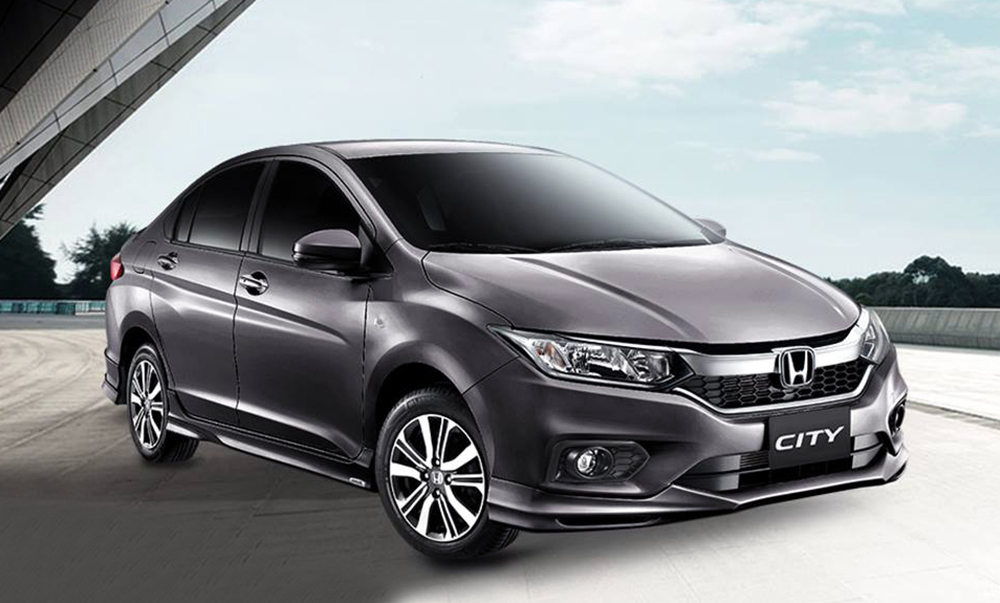 As 4 Dealerships Reveal Closure Honda Ph Says Brand Is Here To Stay Visor Ph