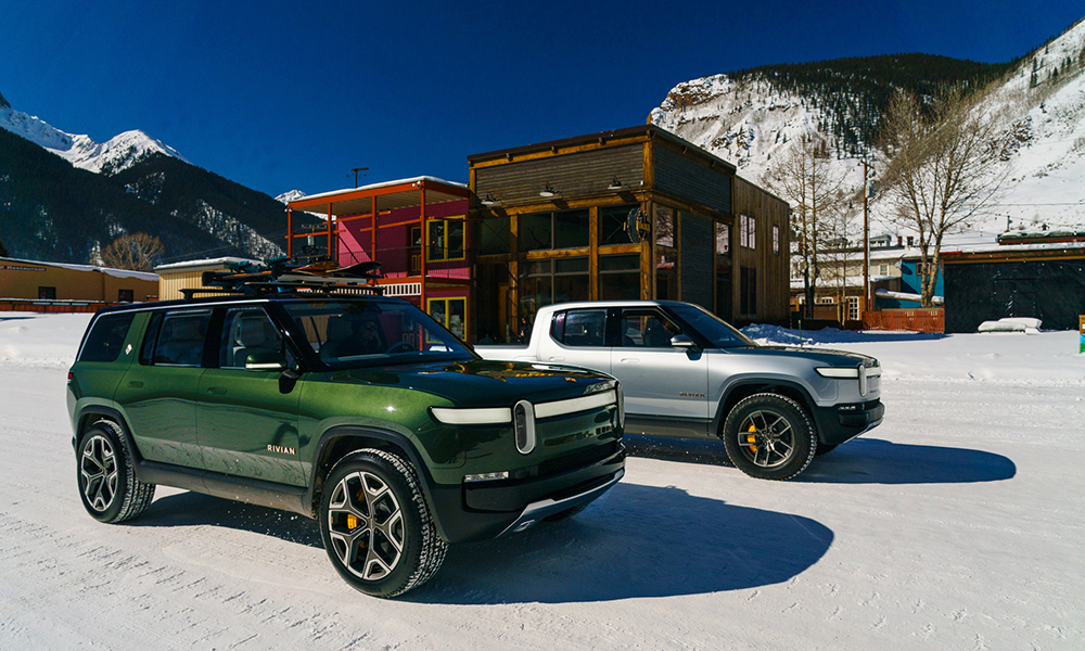 here-s-how-much-the-rivian-r1s-and-r1t-will-cost-visor-ph