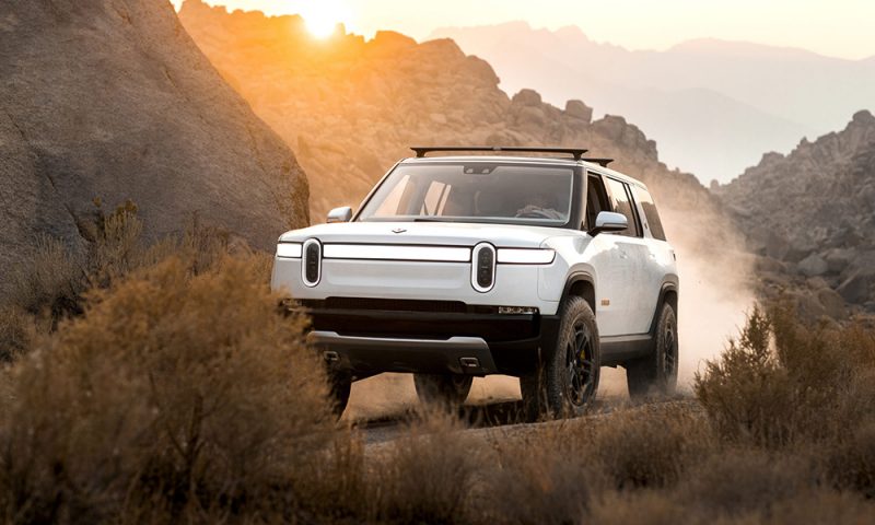 here-s-how-much-the-rivian-r1s-and-r1t-will-cost-visor-ph