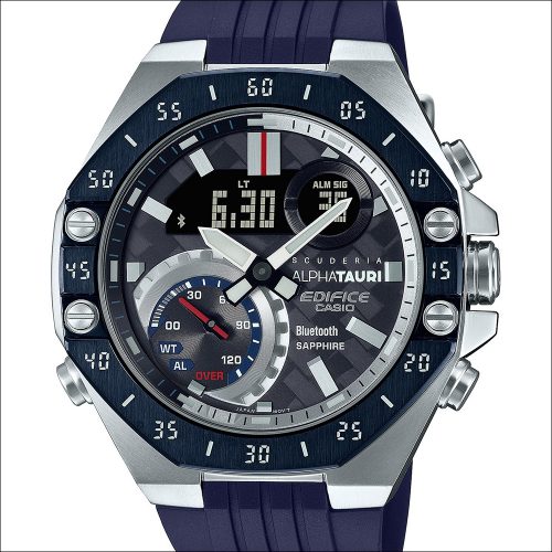 casio edifice ethos