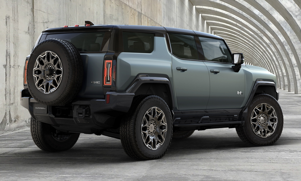 2020 deals hummer cost