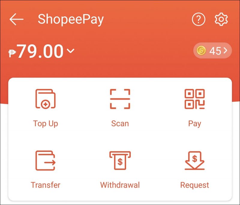 Seaoil Stations Can Now Accept Transactions Using Shopee 