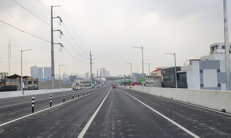 Here’s a reminder of why we should observe Skyway Stage 3’s 60km/h