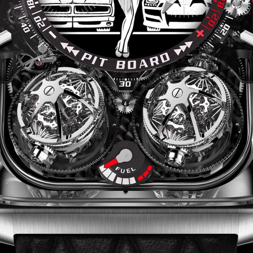 Фаст часы. Часы Форсаж. Часы Twin Turbo Furious Bugatti. Twin Turbo Furious Carbon watch. Jacob & co Монополия коробка от часов.