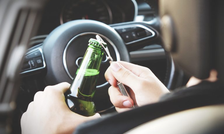 Drunk driving Sensors Will Be Made Mandatory In The US VISOR PH drunk-driving-sensors-will-be-made-mandatory-in-the-us-visor-ph