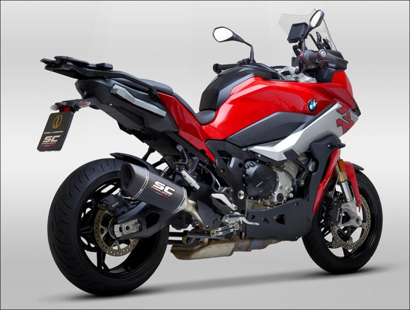 A pending ‘antimuffler’ ordinance shows how nuanced our laws need to