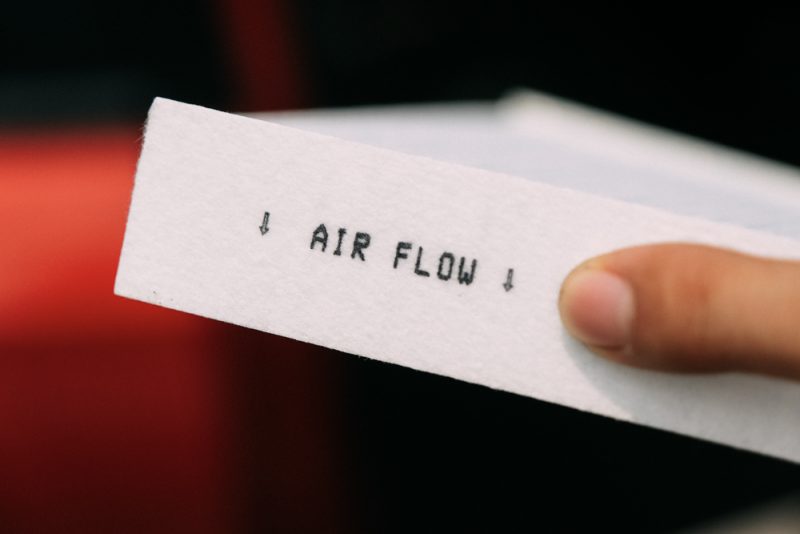 Here’s how to replace your car’s aircon filter VISOR.PH