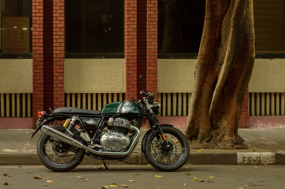 Continental Gt 650 Pictures  Download Free Images on Unsplash