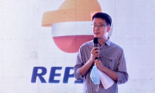 Repsol leads the way to 2050 with a more efficient lineup | VISOR