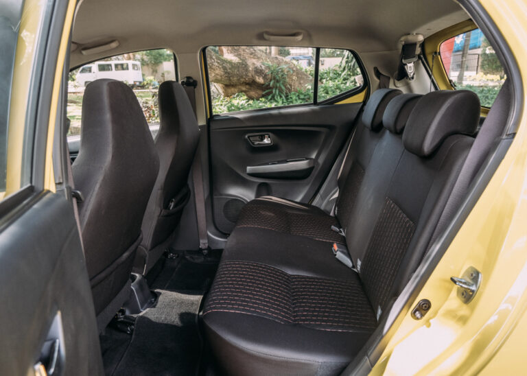 Toyota Wigo TRD S Size doesn’t matter VISOR.PH