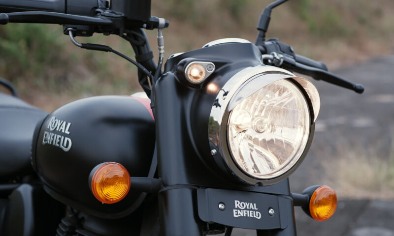 royal enfield glasses