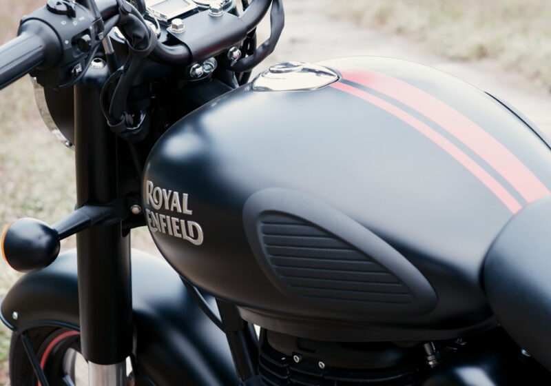 royal enfield glasses