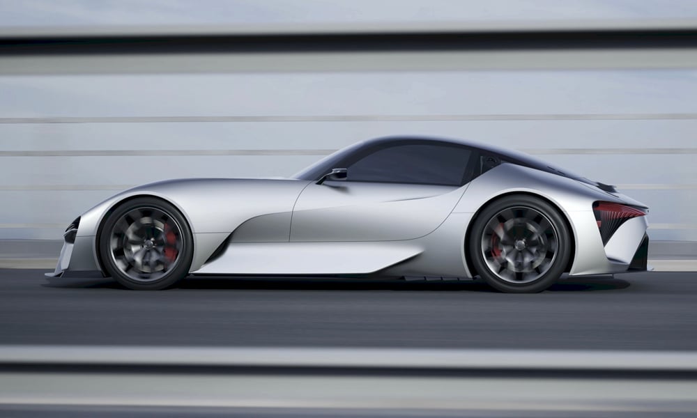 future-lexus-electric-sports-car-to-reach-100km-h-in-around-2-seconds