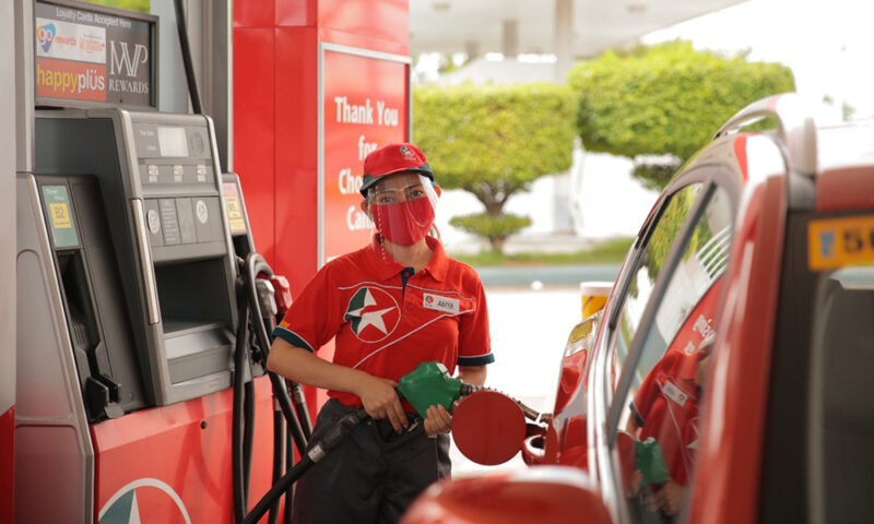 you-can-win-a-full-tank-of-gas-with-caltex-s-liter-lottery-visor-ph