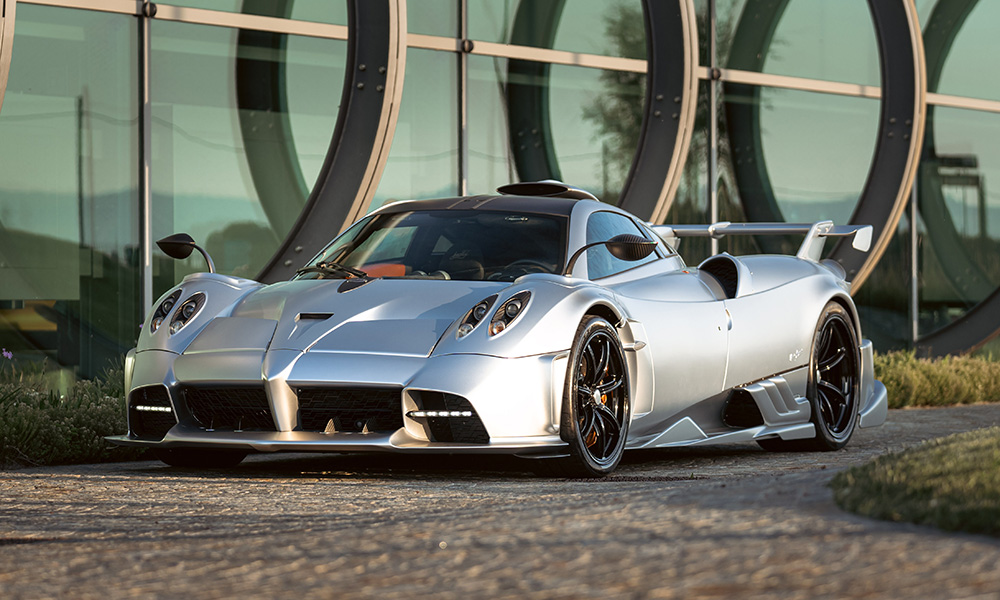 https://visor.ph/wp-content/uploads/2022/05/Pagani-2.jpg