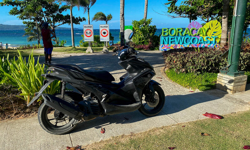 a-boracay-scooter-tour-is-a-great-family-friendly-activity-on-the