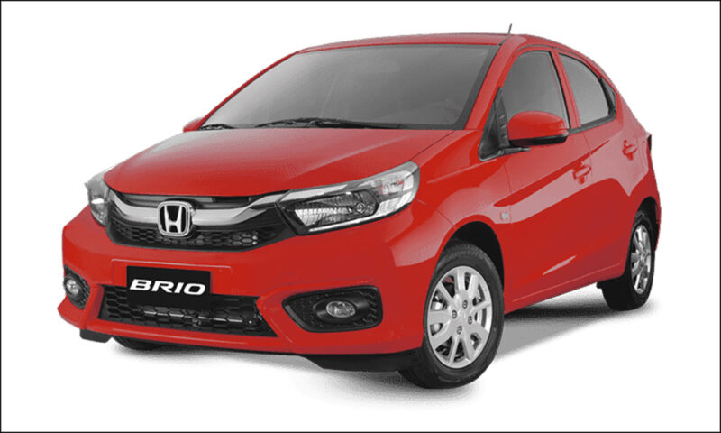 Here are cars that you can get for around P600,000 in 2022 | VISOR.PH