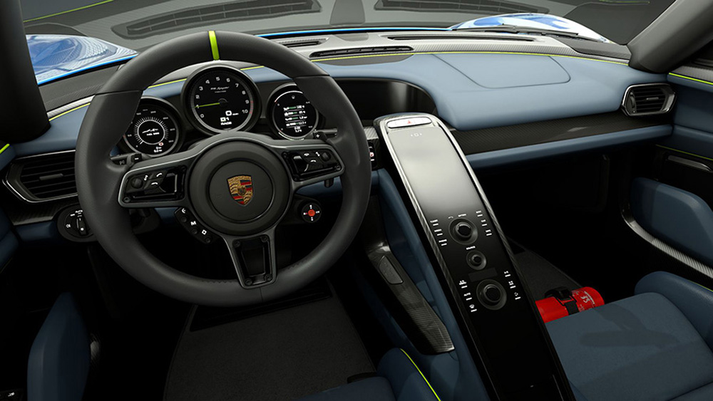Новый Порше 2022. Порше Панамера спорт Туризмо 2022 новый. Обои на телефон Porsche 918 Spyder 2015. Спортиво средняя резина Gran Turismo 7.