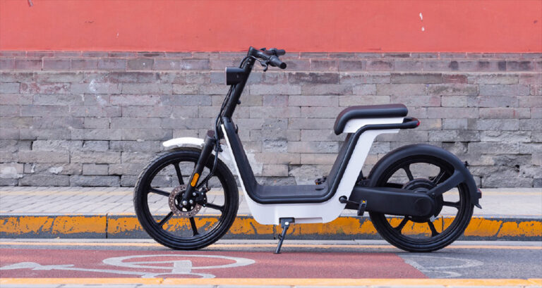 muji x honda ms01