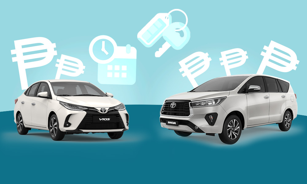 Toyota PH s New Mobility Company Will Let You Rent Its Cars VISOR PH