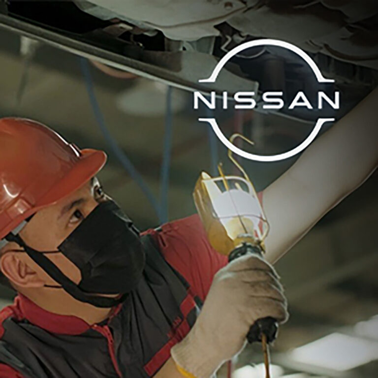 These are the benefits of Nissan’s authorized service centers VISOR.PH