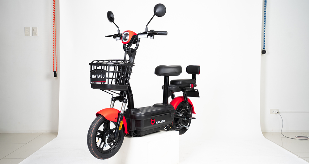 e-scooter-distributor-hatasu-is-now-in-ph-visor-ph