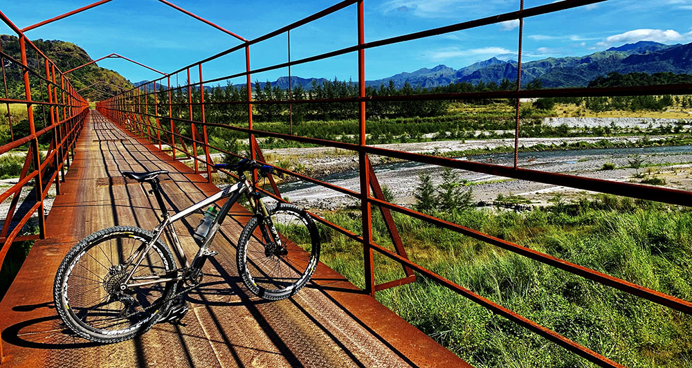 The Lynskey Pro 650 is for keeps VISOR.PH