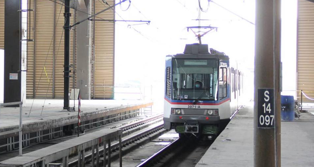 mrt-3-finishes-repairing-and-upgrading-all-72-train-cars-visor-ph