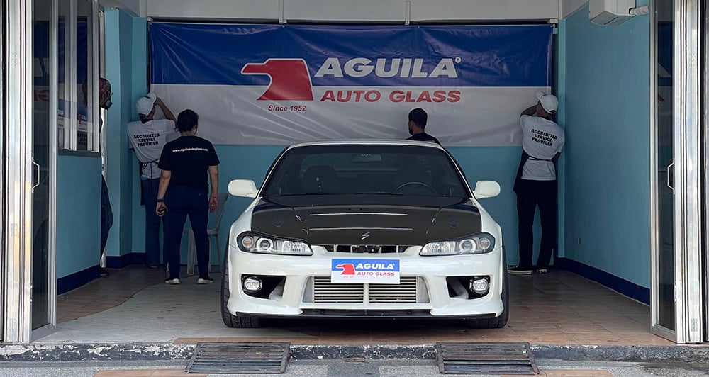 what-the-aguila-auto-glass-logo-stands-for-visor-ph