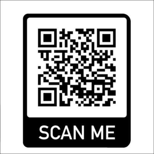 You can now send LTO complaints via QR code | VISOR.PH