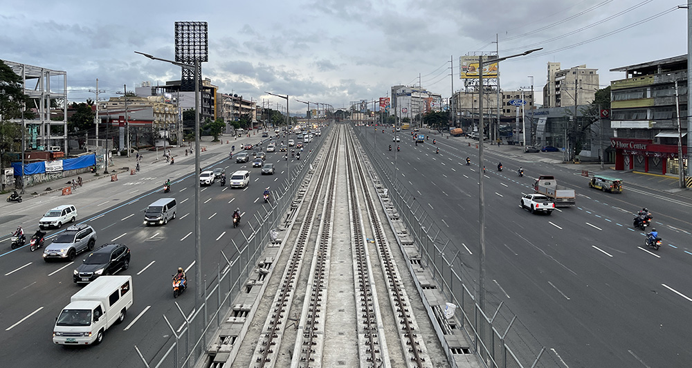 Commonwealth Avenue (Quezon City) Wikipedia, 45% OFF