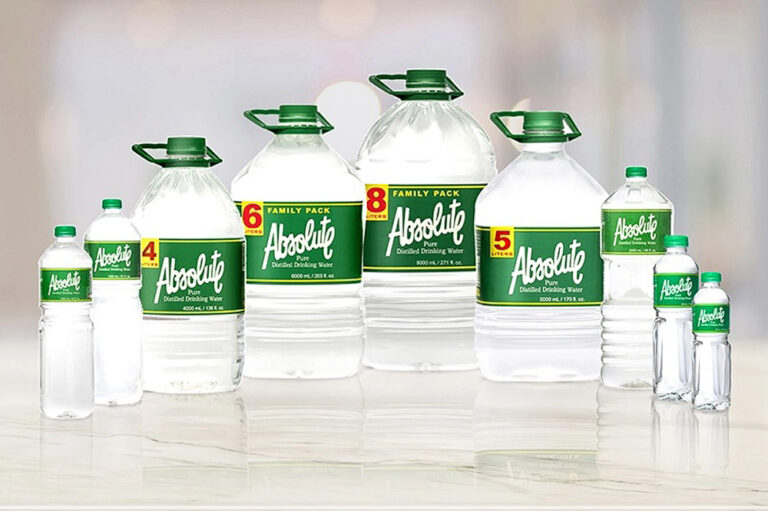 10 musthave items for your car VISOR.PH