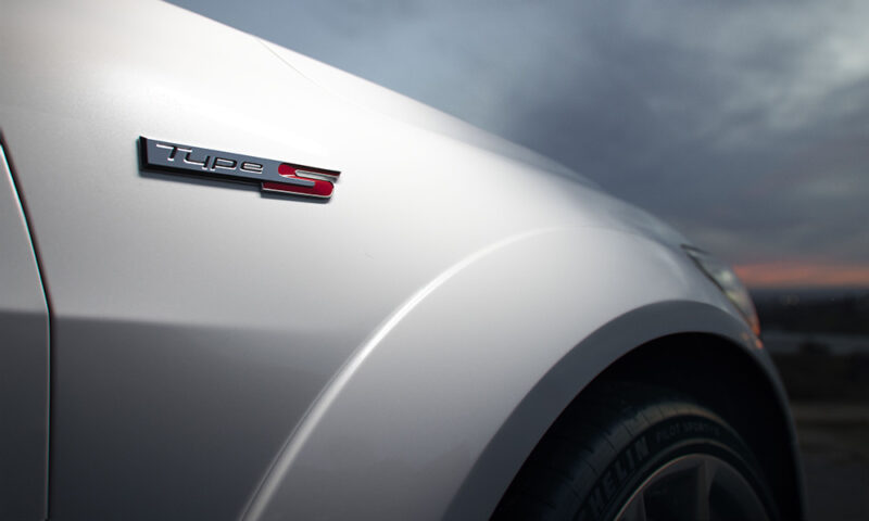 Integra Fastback Rs The Acura Integra Type S is a manual-only VTEC monster in sedan ...