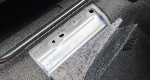 stencils-are-no-longer-needed-for-renewing-car-registration-visor