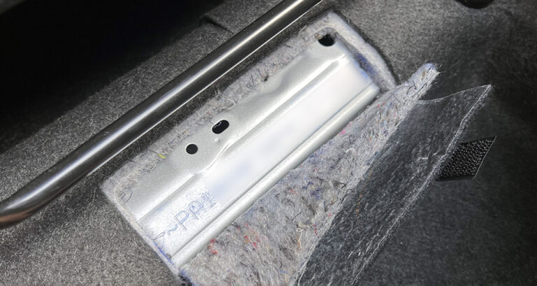 stencils-are-no-longer-needed-for-renewing-car-registration-visor