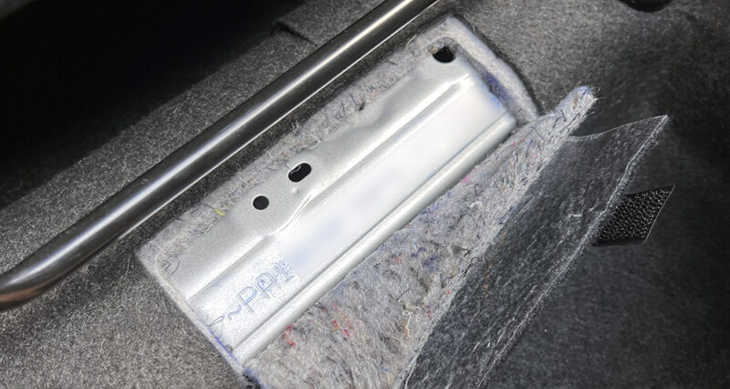 stencils-are-no-longer-needed-for-renewing-car-registration-visor